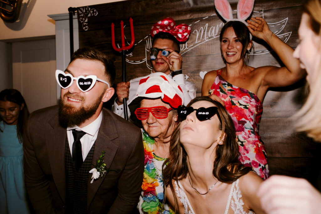 fotograf slubny opole