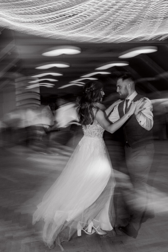 fotograf slubny opole