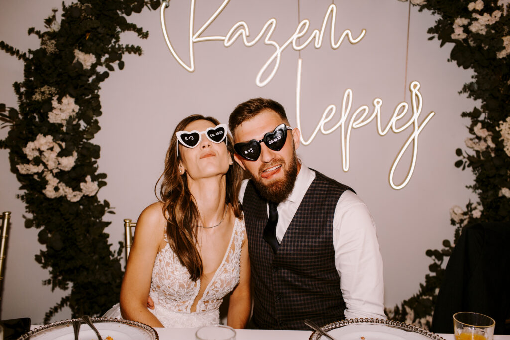 fotograf slubny opole