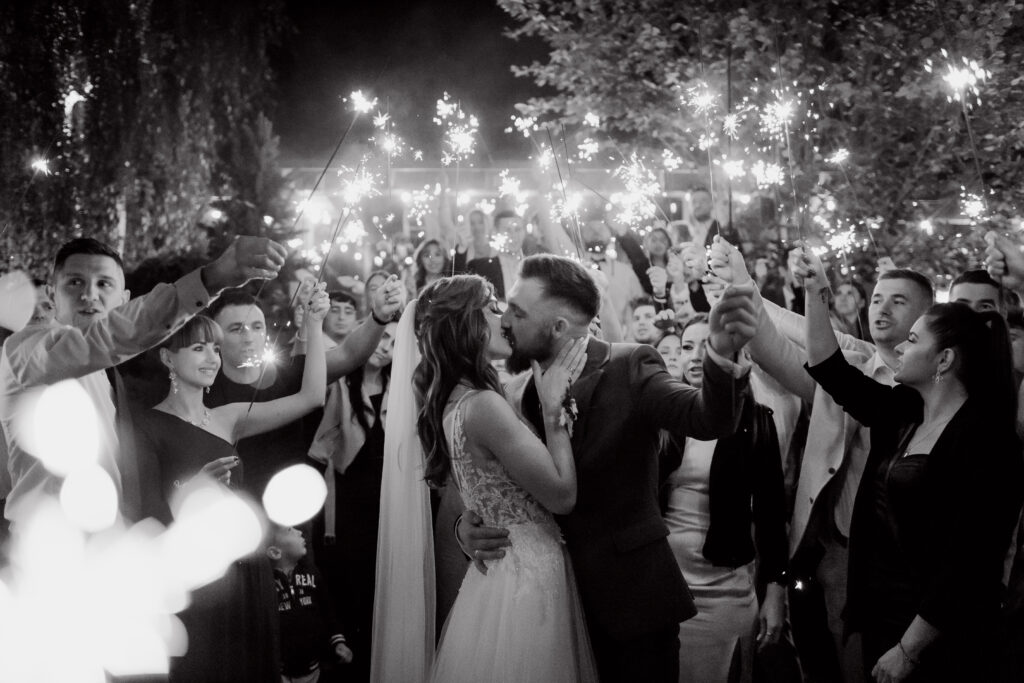 fotograf slubny opole