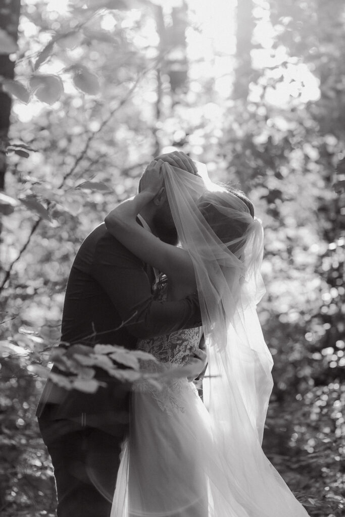 fotograf slubny opole