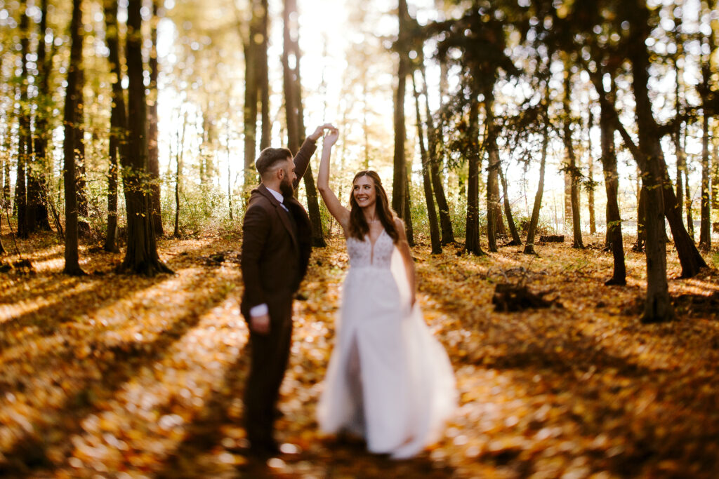 fotograf slubny opole