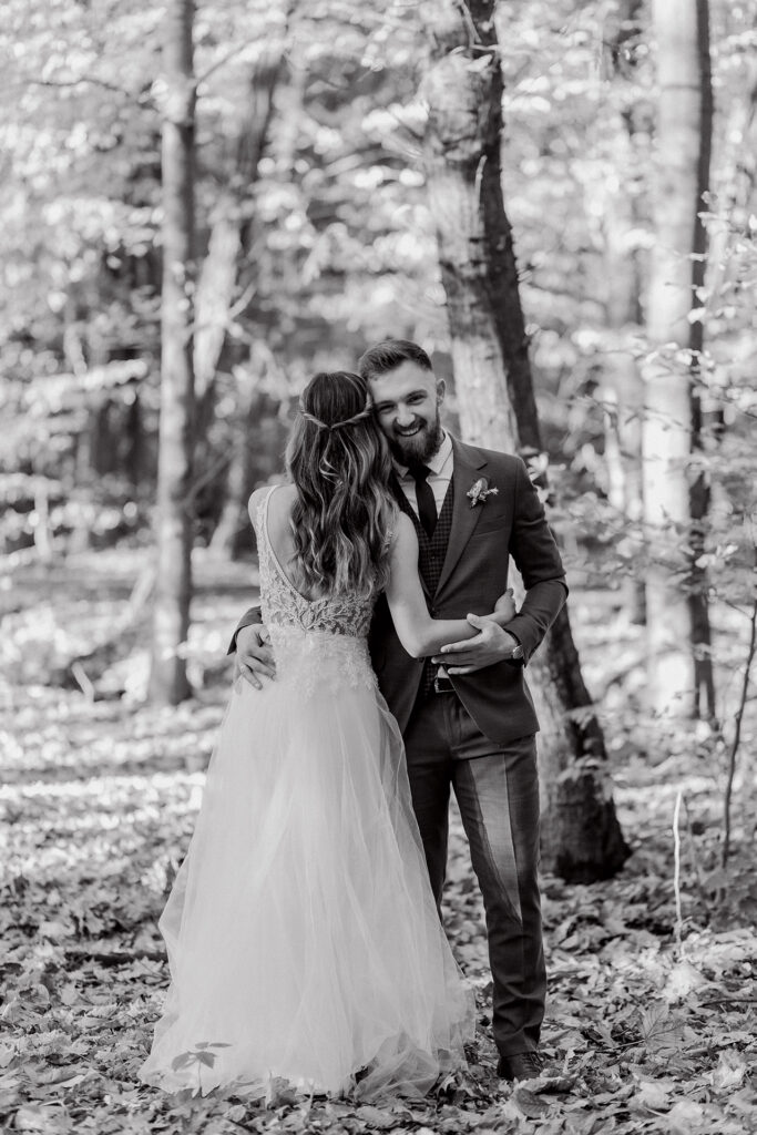 fotograf slubny opole