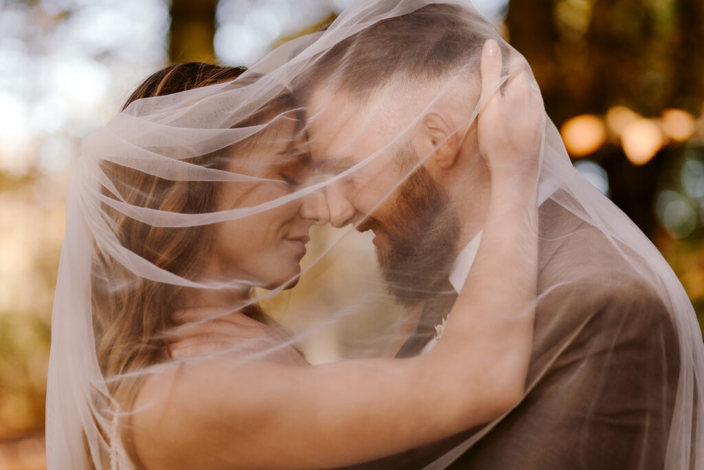 fotograf slubny opole