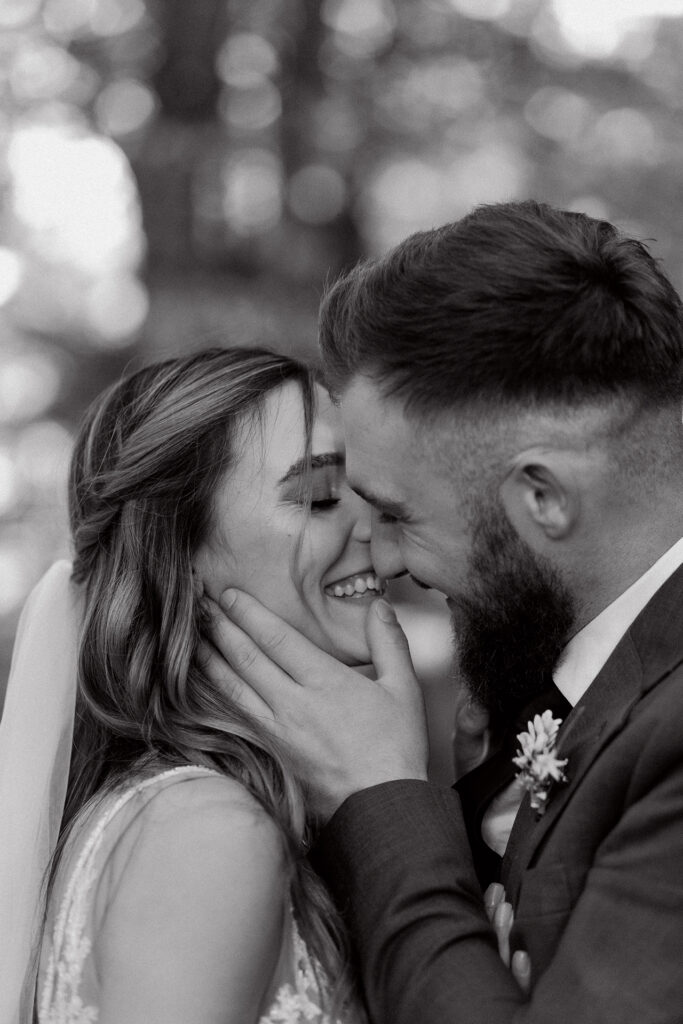 fotograf slubny opole