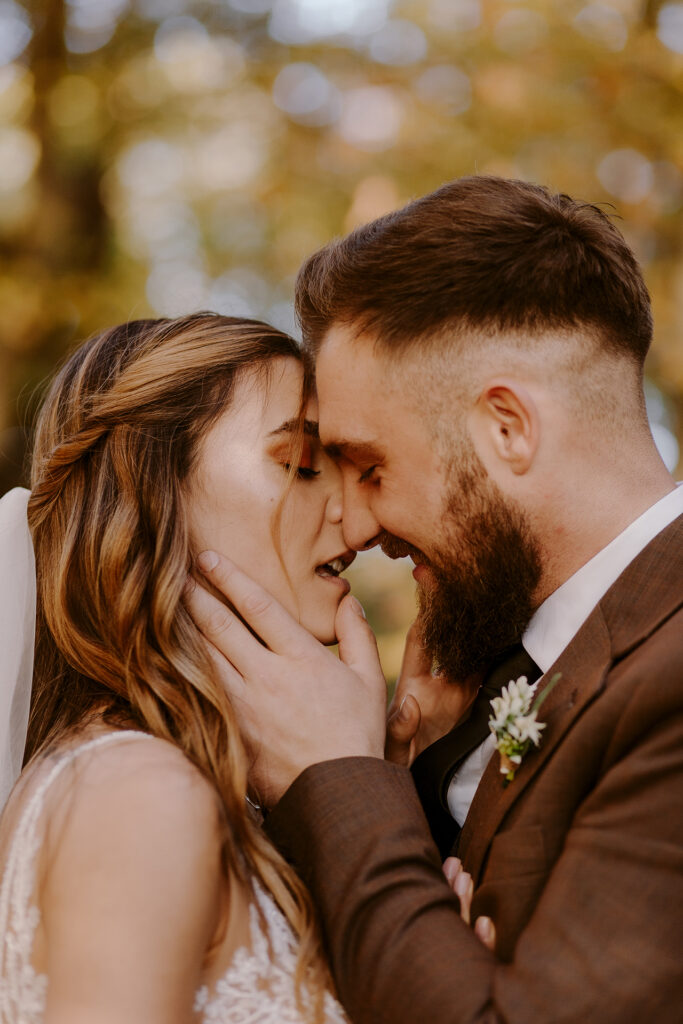 fotograf slubny opole