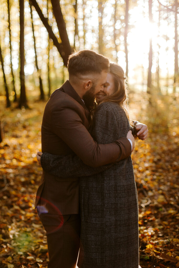 fotograf slubny opole