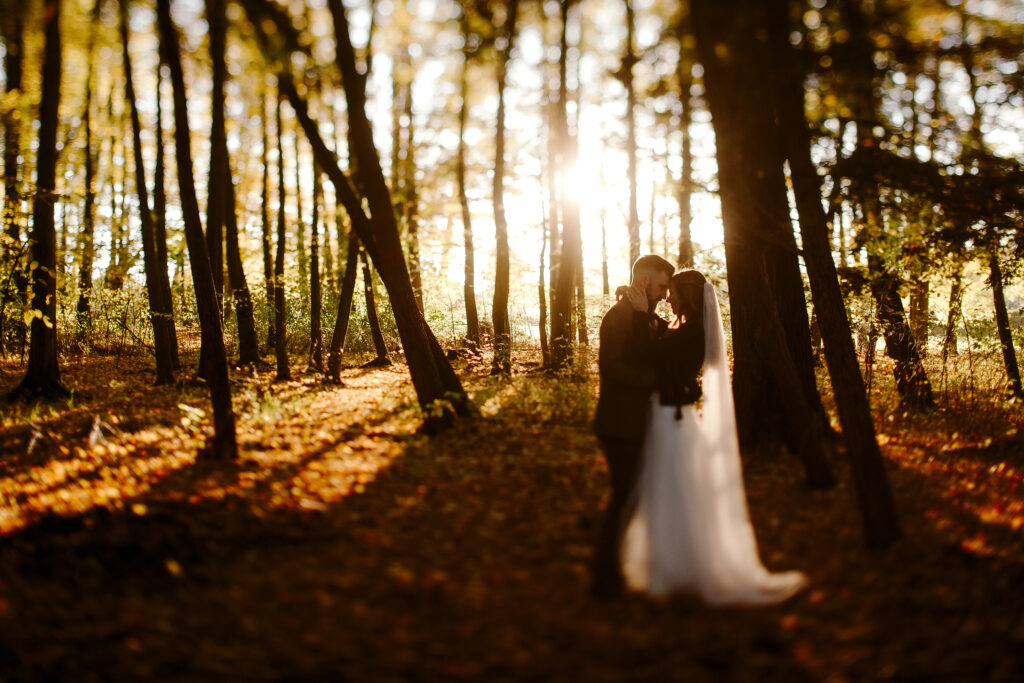 fotograf slubny opole