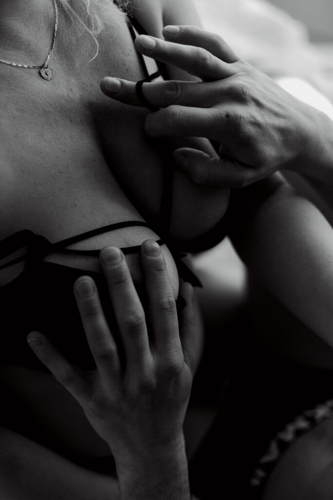 sesje buduarowe opole