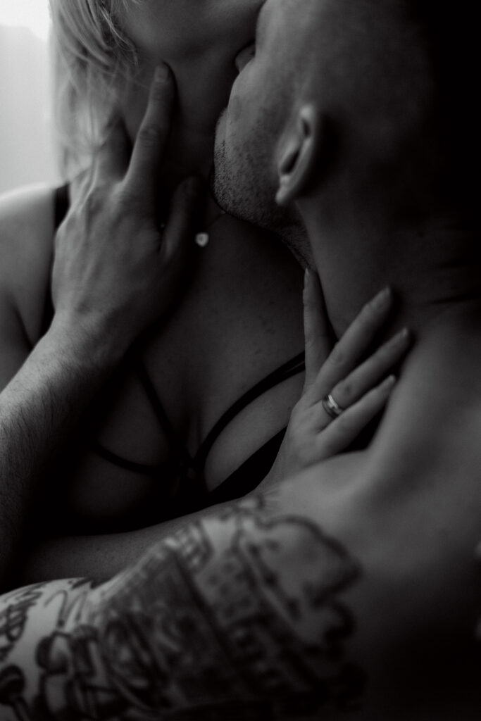 sesje zmysłowe opole