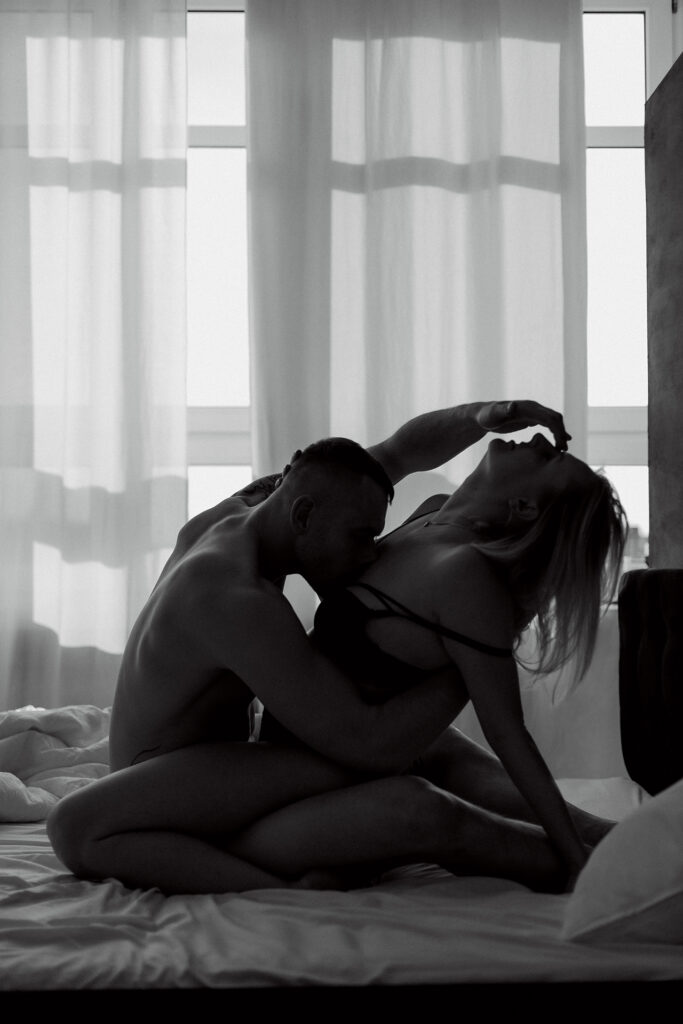 sesje zmysłowe opole