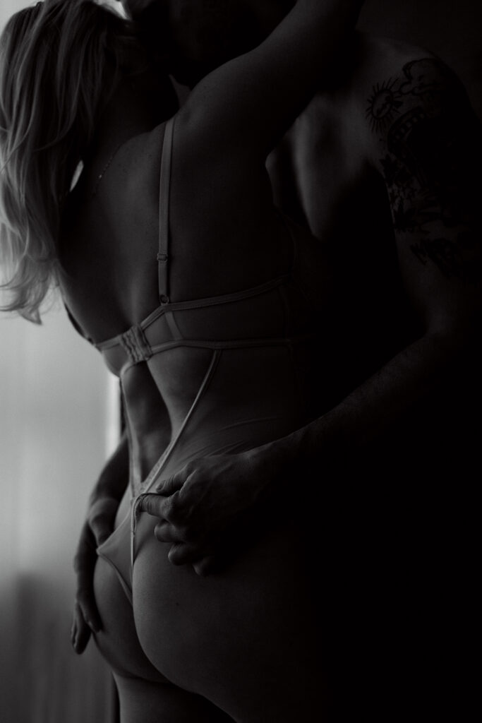 sesje buduarowe opole