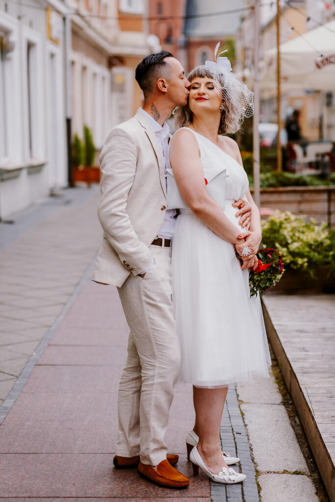 fotograf slubny opole