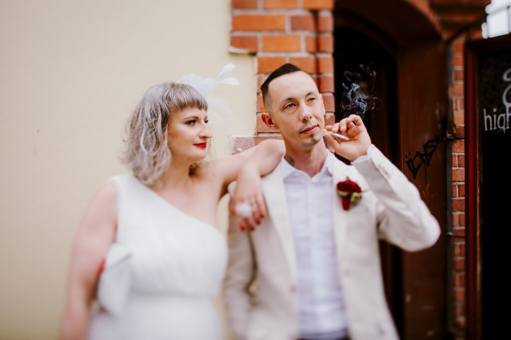 fotograf slubny opole