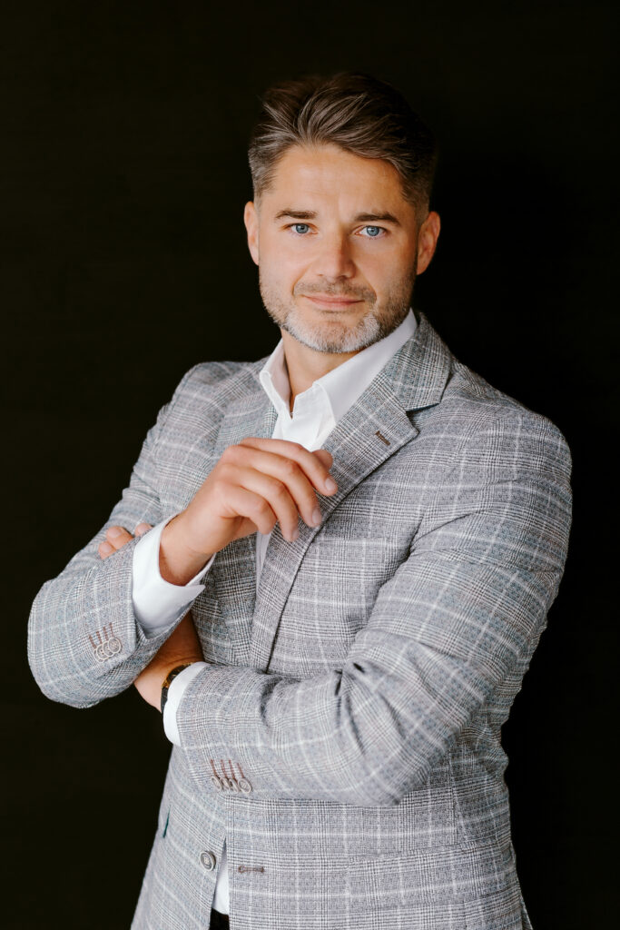 sesje wizerunkowe opole