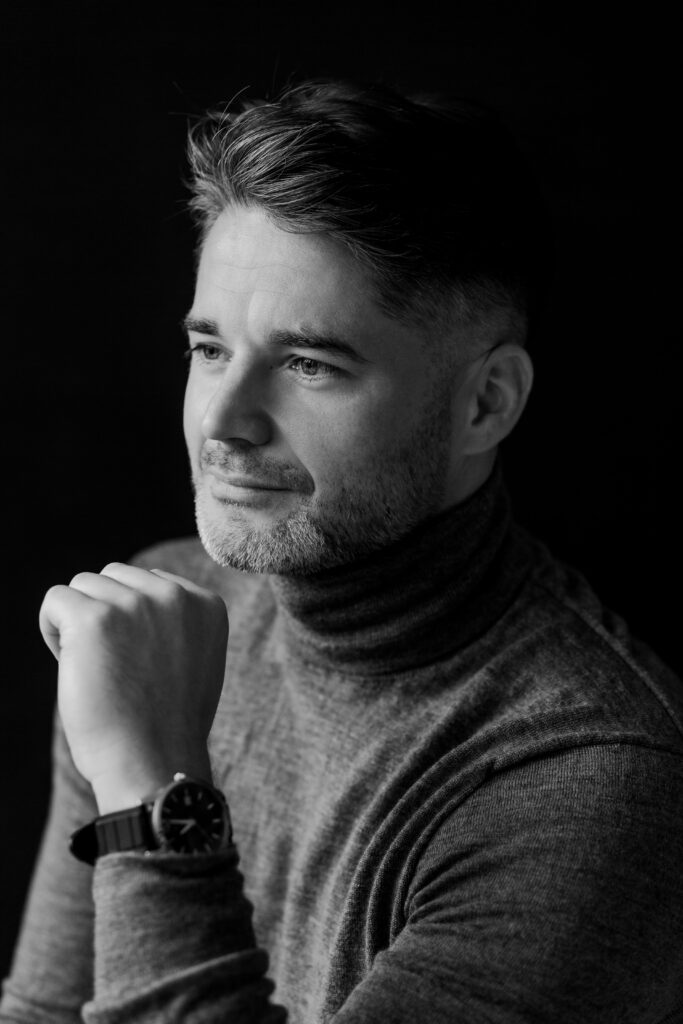 sesje biznesowe opole