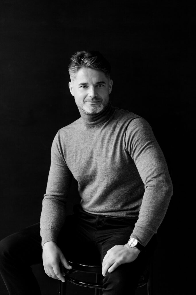 sesje biznesowe opole