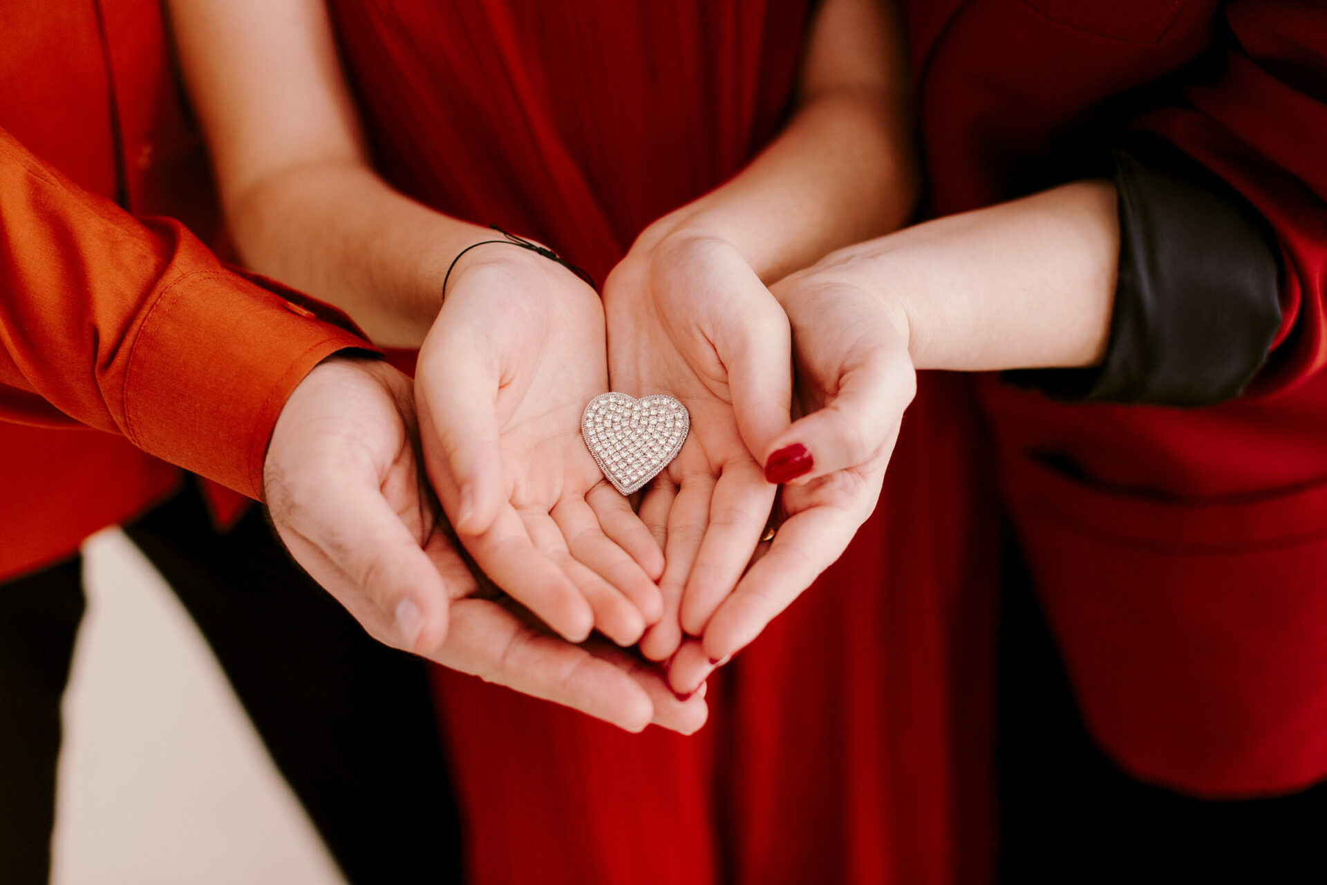 sesje świąteczne opole