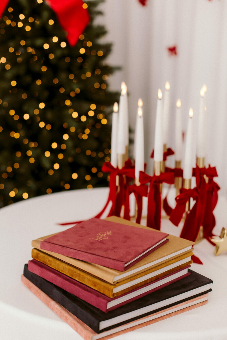 sesje swiateczne opole