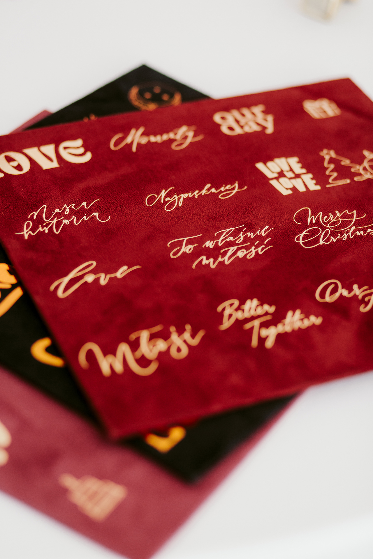 sesje swiateczne opole