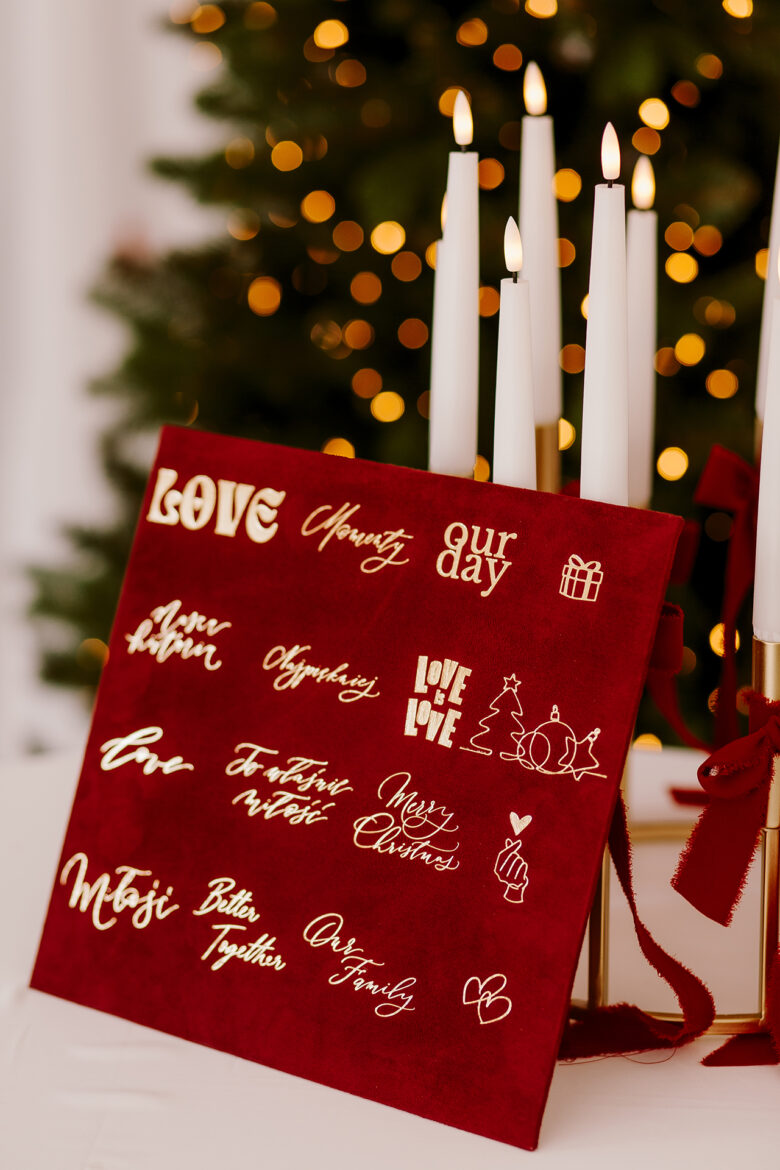 sesje swiateczne opole