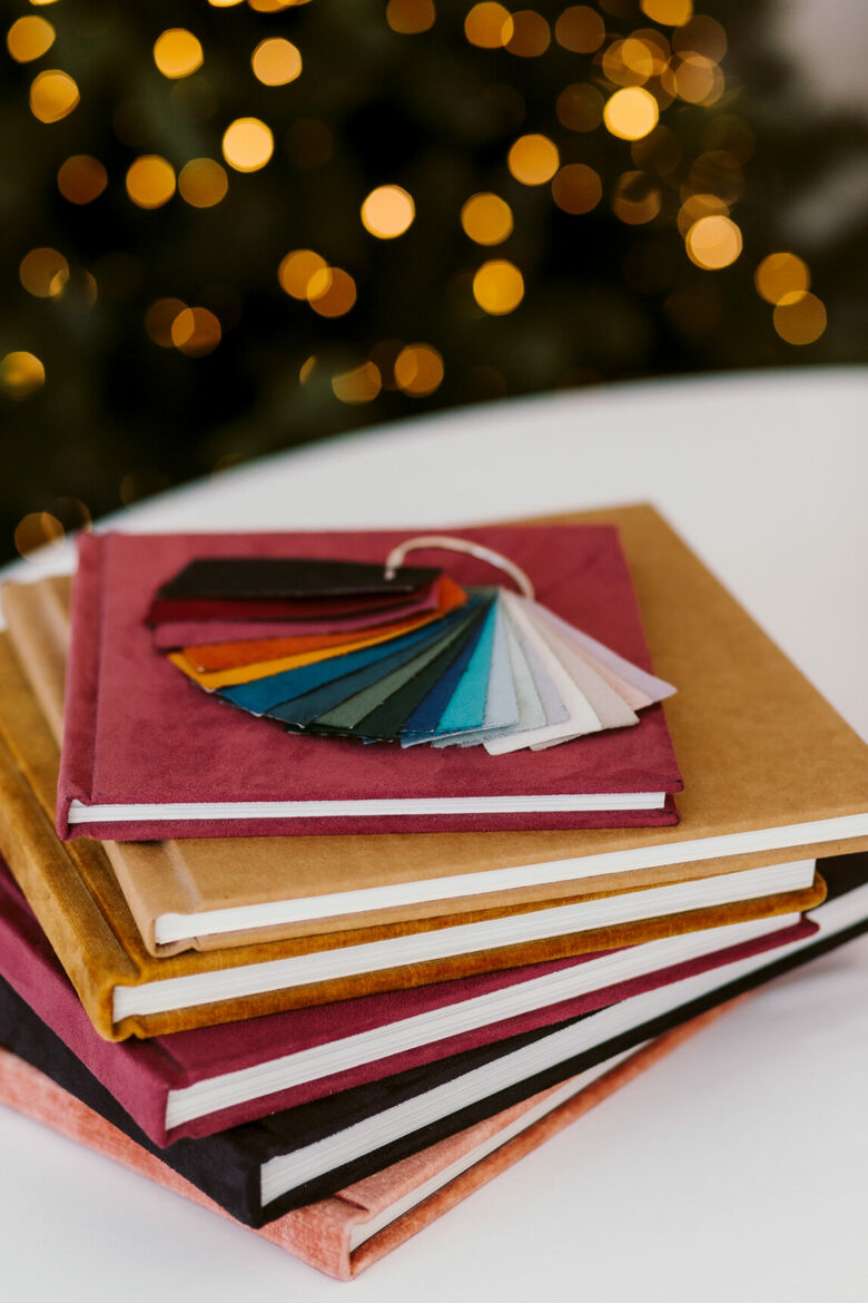 sesje swiateczne opole