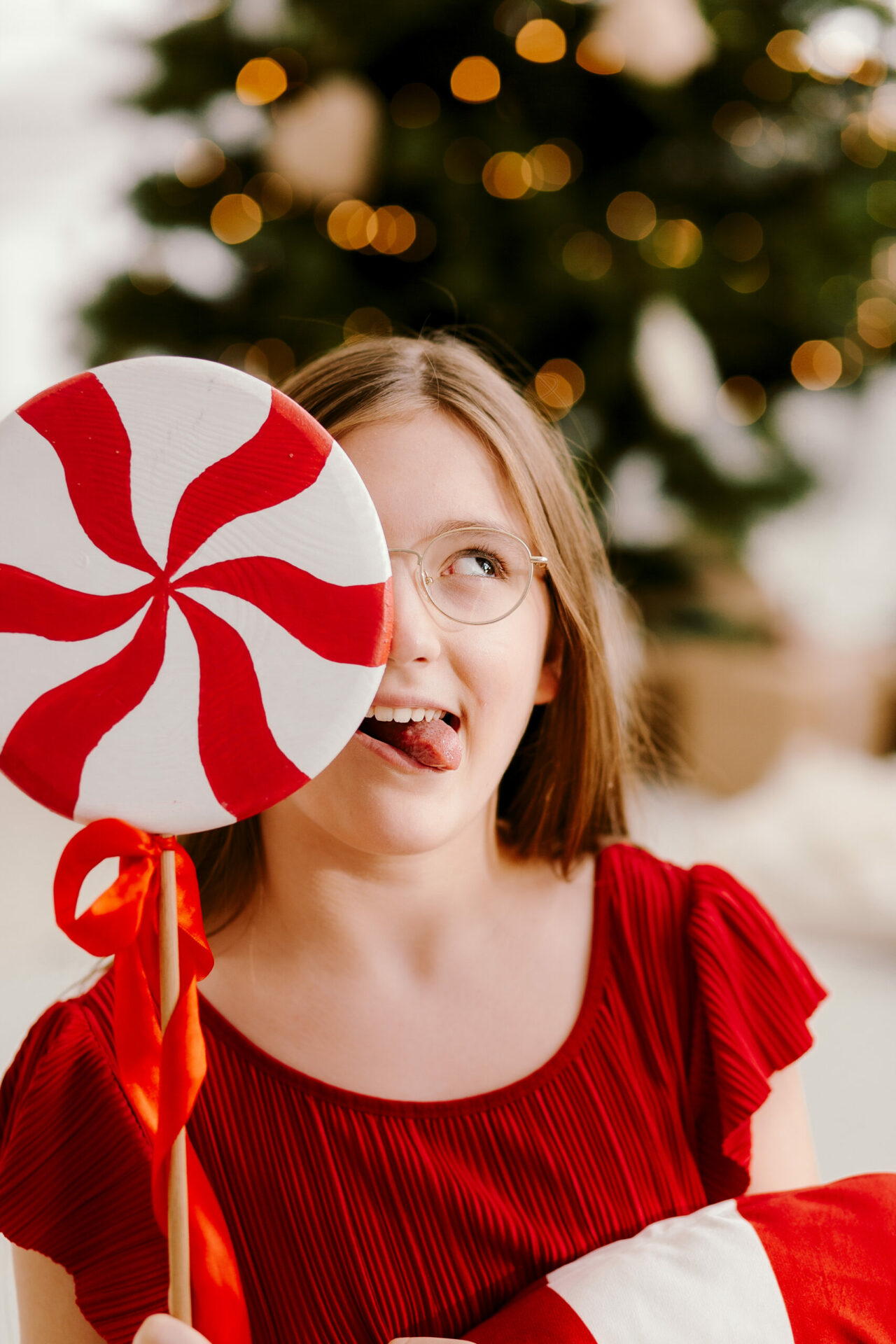 sesje rodzinne opole 