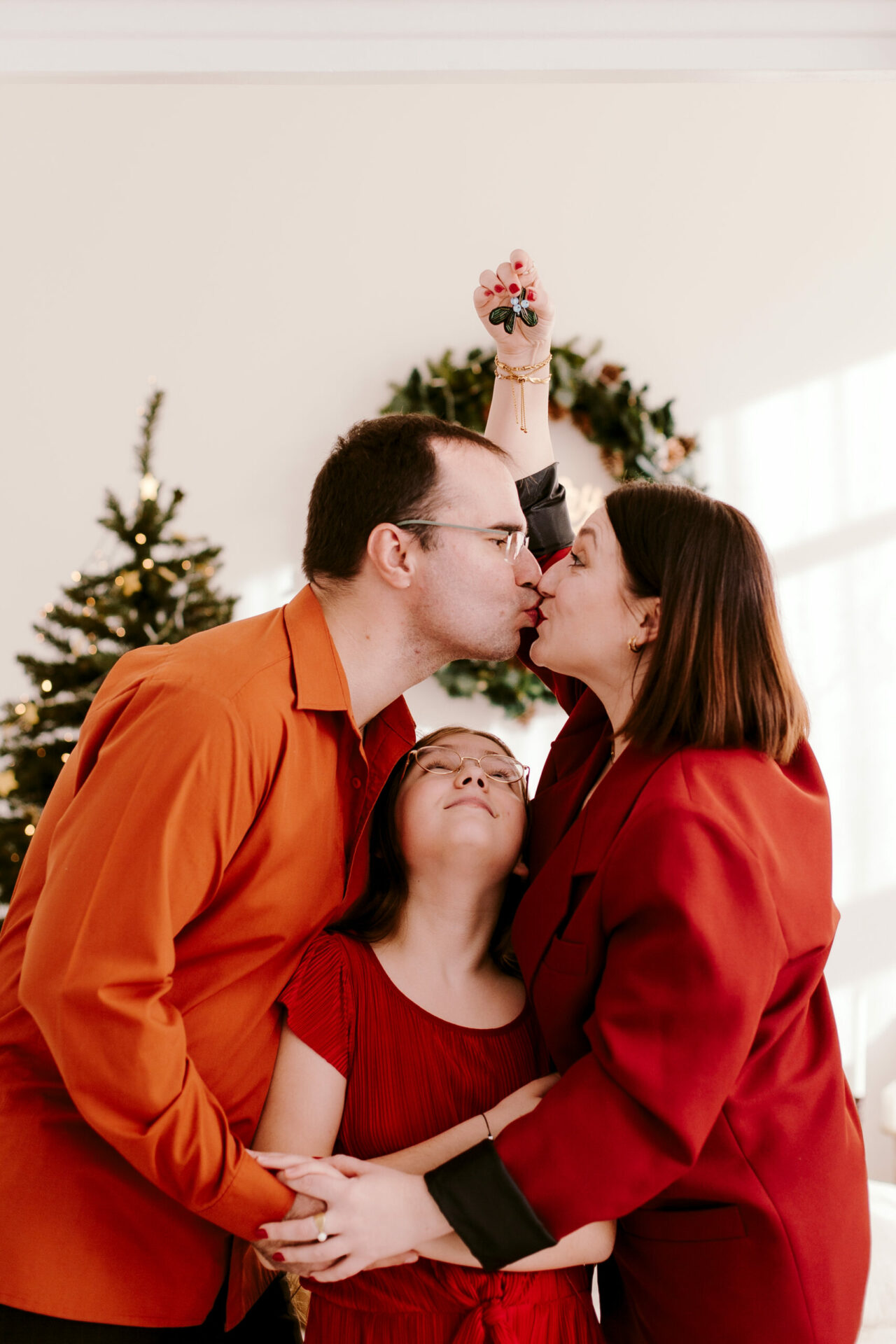 sesje rodzinne studio opole